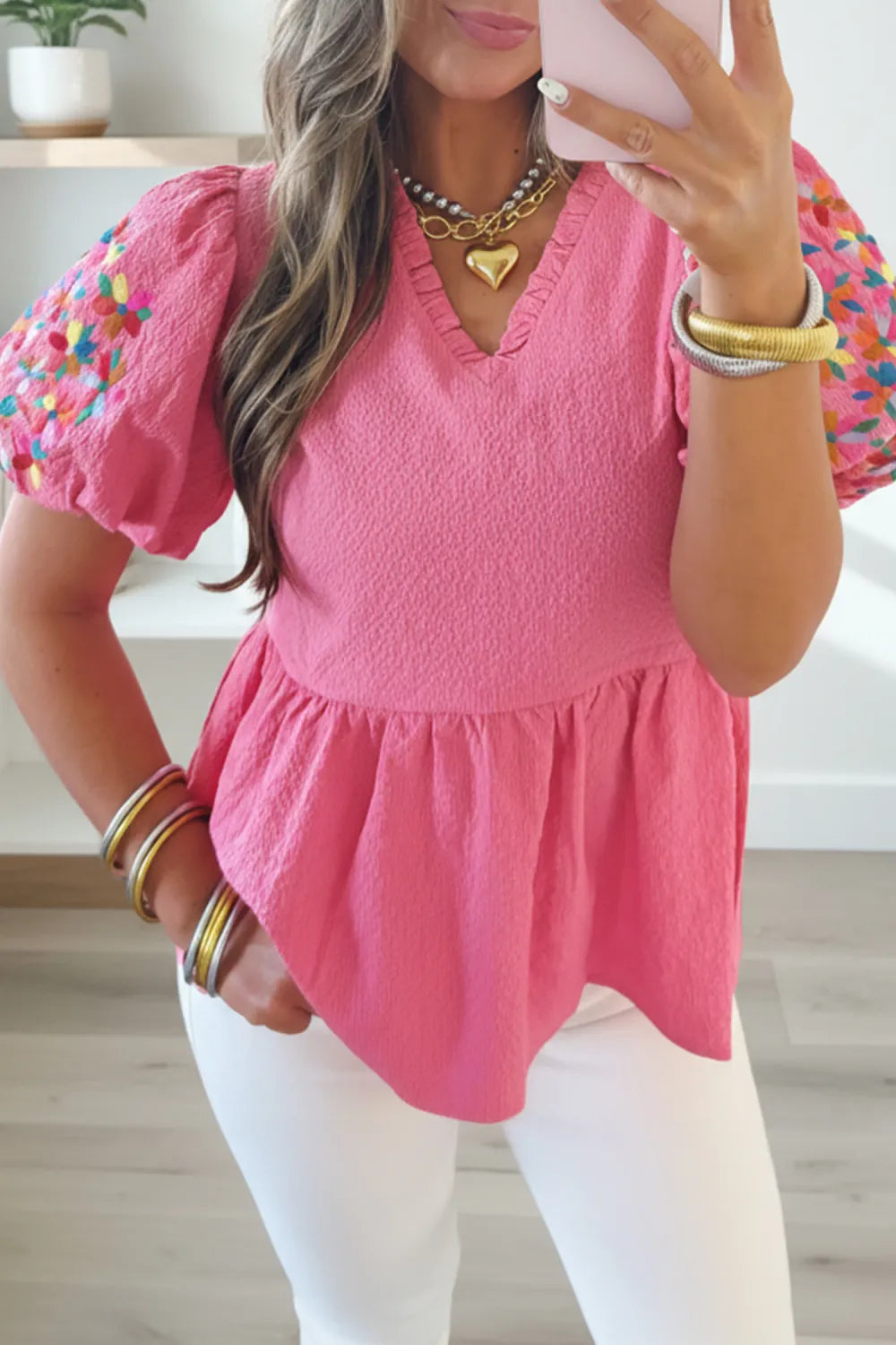 Women's Shirt