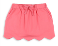Girls Skort