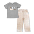 Baseball Set
