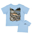 Trout T Shirt
