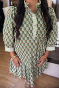 Women's Dress