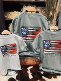 Baseball Youth Tshirt