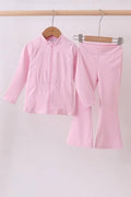 Athletic Set