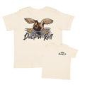 Duck T Shirt