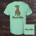 Short Sleeve T Shirt