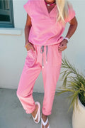 Women's Set