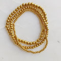 Bracelet Set