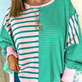 Women's Sweatshirt