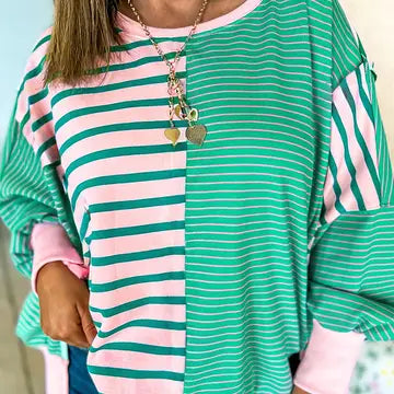 Women's Sweatshirt