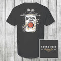 Short Sleeve T Shirt