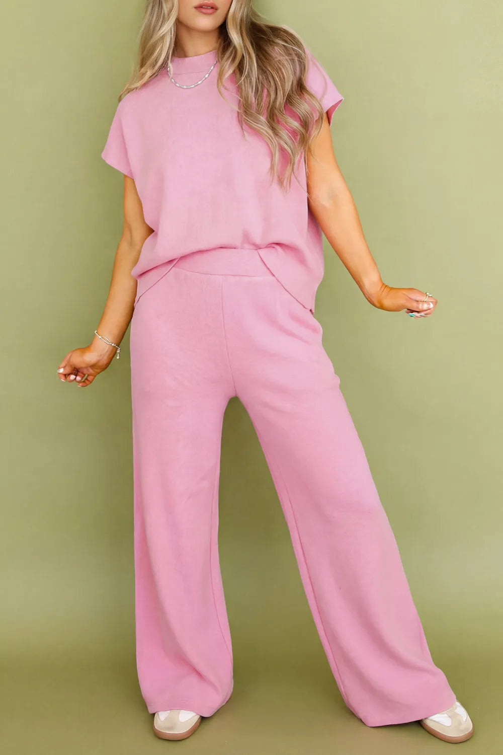 Women's Set